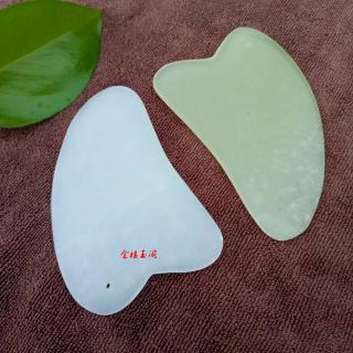 精美玉器和田玉手串俄罗斯碧玉手串 白菜碧玉手链厂家批发