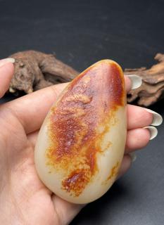 商品_10453