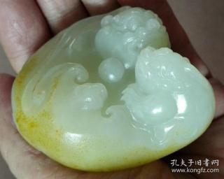 商品_15927