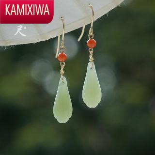 商品_19744