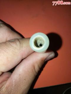 商品_20894