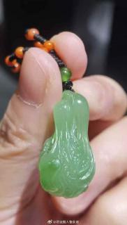 商品_11496