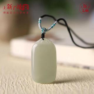 故宫发狠了!这块无事牌美到窒息!