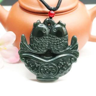 玉包金加工厂家,品牌,图片,热帖-阿里巴巴