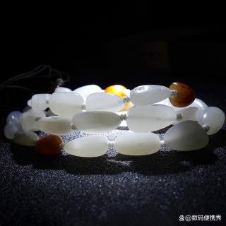 尚品恒缘和田玉测评怎么样?揭示关键特点与选购建议